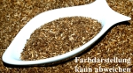 Smoked alder shavings, 1 Kg,- fine -, pure and natural, alder, alder shavings, smoked shavings